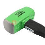  GARWIN INDUSTRIAL 712200-3000 Кувалда с обрезиненной рукояткой, серия MONOLITH, 3 кг (2)