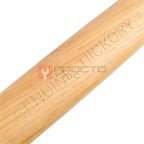  Licota AHM-00100 Молоток с ручкой из дерева гикори 100 г (4)