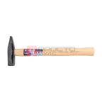  Licota AHM-00200 Молоток с ручкой из дерева гикори 200 г мни (0)
