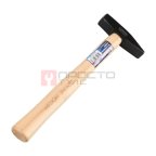  Licota AHM-00200 Молоток с ручкой из дерева гикори 200 г (5)