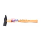  Licota AHM-00400 Молоток с ручкой из дерева гикори 400 г мни (0)