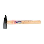  Licota AHM-00500 Молоток с ручкой из дерева гикори 500 г мни (0)
