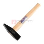  Licota AHM-00500 Молоток с ручкой из дерева гикори 500 г мни (1)