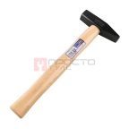  Licota AHM-00500 Молоток с ручкой из дерева гикори 500 г (2)