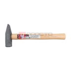  Licota AHM-00600 Молоток с ручкой из дерева гикори 600 г мни (0)
