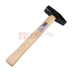  Licota AHM-00800 Молоток с ручкой из дерева гикори 800 г (5)