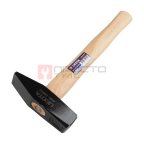  Licota AHM-00800 Молоток с ручкой из дерева гикори 800 г (3)