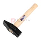  Licota AHM-01000 Молоток с ручкой из дерева гикори 1000 г (3)