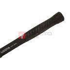  Licota AHM-06065 Молоток с мягким бойком без отдачи 65 мм (2)