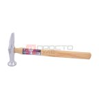  Licota ATG-6177A Рихтовочный молоток мни (0)