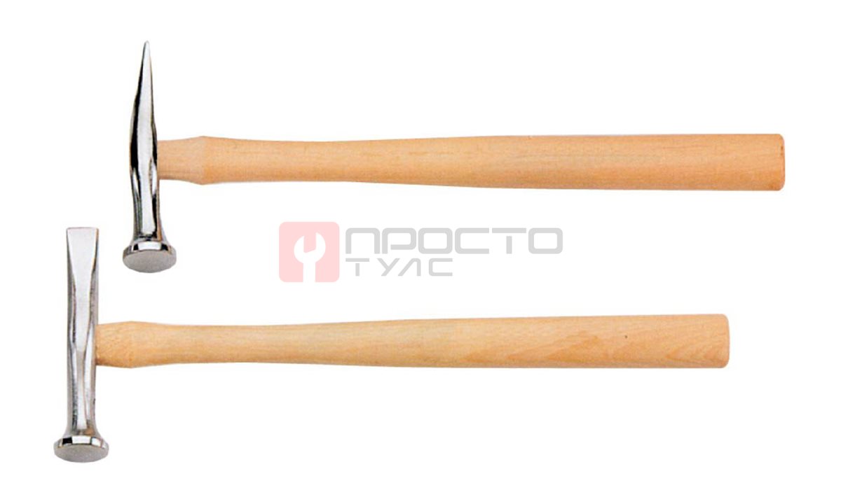  Licota ATG-6177A Рихтовочный молоток (1)