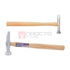  Licota ATG-6177A Рихтовочный молоток (2)