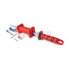  Licota ATG-6210 Обратный молоток кузовной 2,3 кг мни (0)
