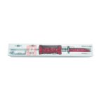  Licota ATG-6210 Обратный молоток кузовной 2,3 кг мни (1)