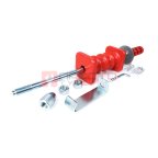  Licota ATG-6210 Обратный молоток кузовной 2,3 кг (2)