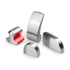  Licota ATG-6280 Набор кузовных правок и молотков 7 предметов мни (1)