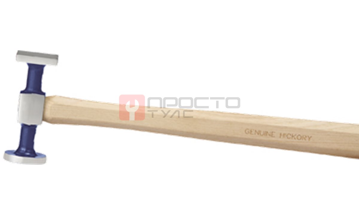  Licota ATG-8004 Молоток рихтовочный (1)