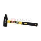  GARWIN PRO GHF-00100 Молоток слесарный с фиберглассовой рукояткой 100 г мни (0)