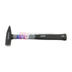 GARWIN INDUSTRIAL GHT-HF0500 Молоток слесарный с фибергласовой рукояткой, 500 г мни (0)