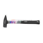 GARWIN INDUSTRIAL GHT-HF0600 Молоток слесарный с фибергласовой рукояткой, 600 г мни (0)