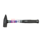  GARWIN INDUSTRIAL GHT-HF0800 Молоток слесарный с фибергласовой рукояткой, 800 г мни (0)