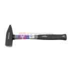  GARWIN INDUSTRIAL GHT-HF1000 Молоток слесарный с фибергласовой рукояткой, 1000 г мни (0)