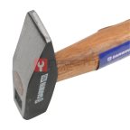  GARWIN INDUSTRIAL GHT-HW0200 Молоток слесарный Garwin INDUSTRIAL с рукояткой из дерева гикори, 200 г (5)