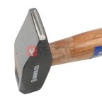  GARWIN INDUSTRIAL GHT-HW0400 Молоток слесарный Garwin INDUSTRIAL с рукояткой из дерева гикори, 400 г (5)