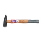  GARWIN INDUSTRIAL GHT-HW0500 Молоток слесарный Garwin INDUSTRIAL с рукояткой из дерева гикори, 500 г мни (0)