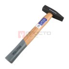  GARWIN INDUSTRIAL GHT-HW0500 Молоток слесарный Garwin INDUSTRIAL с рукояткой из дерева гикори, 500 г (2)