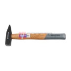  GARWIN INDUSTRIAL GHT-HW0600 Молоток слесарный Garwin INDUSTRIAL с рукояткой из дерева гикори, 600 г мни (0)