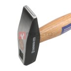  GARWIN INDUSTRIAL GHT-HW0600 Молоток слесарный Garwin INDUSTRIAL с рукояткой из дерева гикори, 600 г (5)
