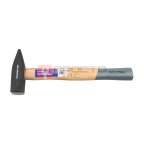  GARWIN INDUSTRIAL GHT-HW1000 Молоток слесарный Garwin INDUSTRIAL с рукояткой из дерева гикори, 1000 г мни (0)