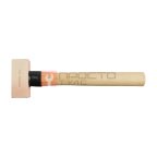  GARWIN PRO GHT-HW1000C Молоток медный с деревянной рукояткой, 1000 г мни (0)