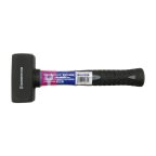  GARWIN INDUSTRIAL GHT-SF01000 Кувалда с фибергласовой рукояткой, 1000 г мни (0)