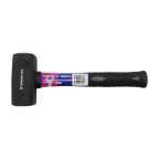  GARWIN INDUSTRIAL GHT-SF01500 Кувалда с фибергласовой рукояткой, 1500 г мни (0)