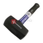  GARWIN INDUSTRIAL GHT-SF01500 Кувалда с фибергласовой рукояткой, 1500 г мни (1)
