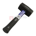  GARWIN INDUSTRIAL GHT-SF01500 Кувалда с фибергласовой рукояткой, 1500 г (5)