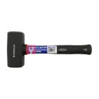  GARWIN INDUSTRIAL GHT-SF02000 Кувалда с фибергласовой рукояткой, 2000 г мни (0)