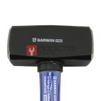  GARWIN INDUSTRIAL GHT-SF02000 Кувалда с фибергласовой рукояткой, 2000 г (5)