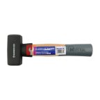  GARWIN INDUSTRIAL GHT-SW01000 Кувалда Garwin INDUSTRIAL с рукояткой из дерева гикори, 1000 г мни (0)