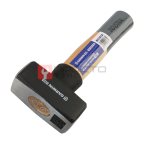  GARWIN INDUSTRIAL GHT-SW01000 Кувалда Garwin INDUSTRIAL с рукояткой из дерева гикори, 1000 г мни (1)