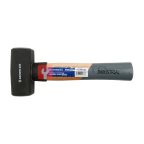  GARWIN INDUSTRIAL GHT-SW01500 Кувалда Garwin INDUSTRIAL с рукояткой из дерева гикори, 1500 г мни (0)