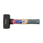  GARWIN INDUSTRIAL GHT-SW02000 Кувалда Garwin INDUSTRIAL с рукояткой из дерева гикори, 2000 г мни (0)