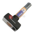  GARWIN INDUSTRIAL GHT-SW02000 Кувалда Garwin INDUSTRIAL с рукояткой из дерева гикори, 2000 г мни (1)