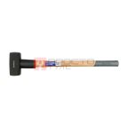  GARWIN INDUSTRIAL GHT-SW04000 Кувалда Garwin INDUSTRIAL с рукояткой из дерева гикори, 4 кг мни (0)