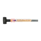  GARWIN INDUSTRIAL GHT-SW05000 Кувалда Garwin INDUSTRIAL с рукояткой из дерева гикори, 5 кг мни (0)