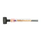  GARWIN INDUSTRIAL GHT-SW08000 Кувалда Garwin INDUSTRIAL с рукояткой из дерева гикори, 8 кг мни (0)