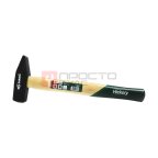  GARWIN PRO GHW-00100 Молоток слесарный с рукояткой из дерева гикори 100 г мни (0)