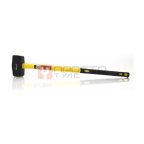  GARWIN PRO GSF-03000 Кувалда с фиберглассовой рукояткой, 3 кг мни (0)